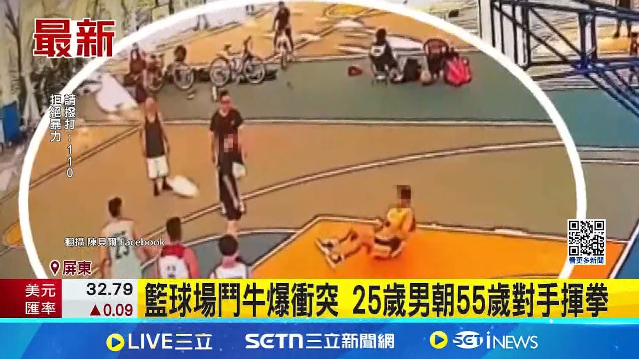社群的廣泛