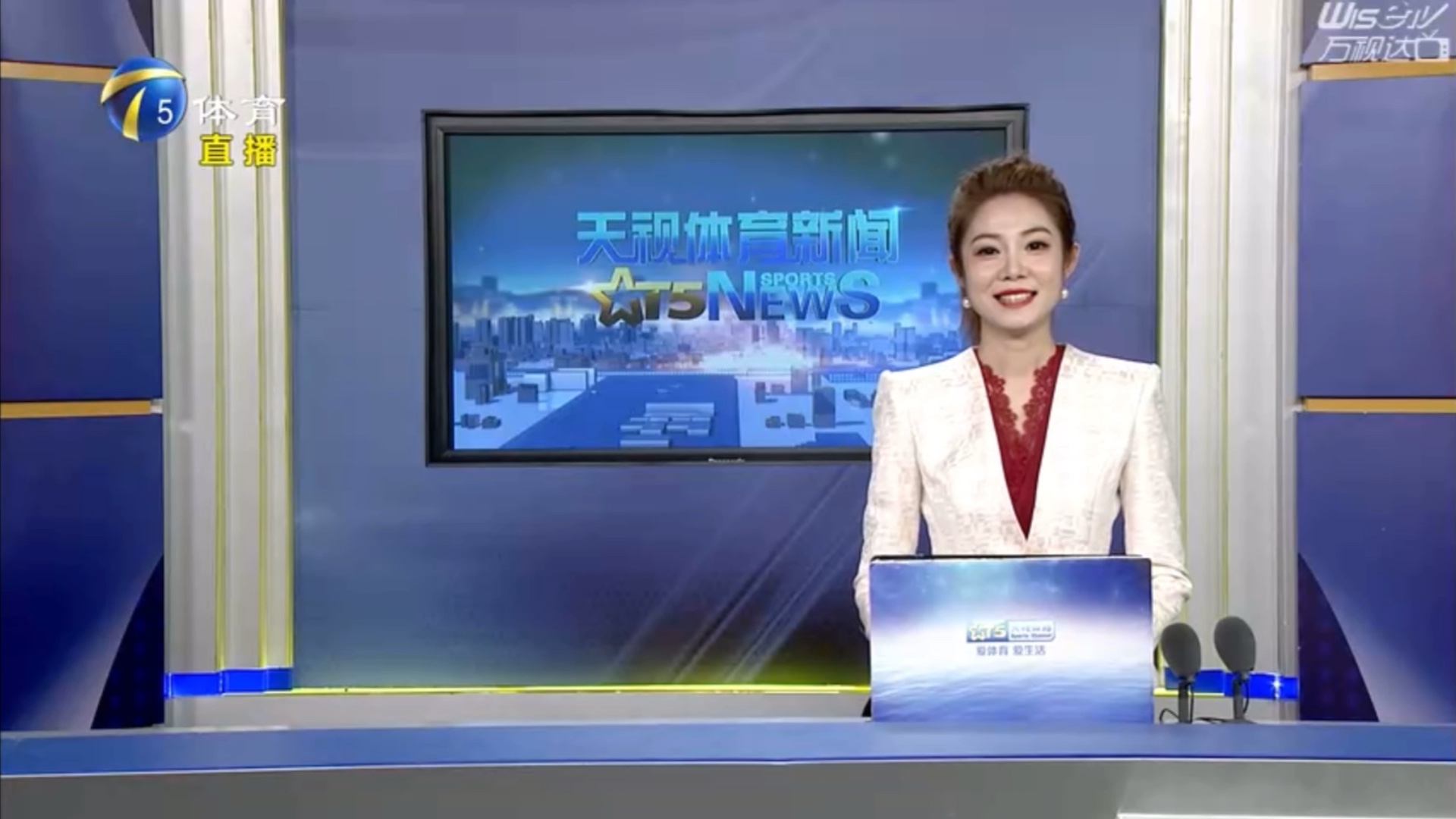 具体来说