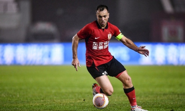 为胜利奠定