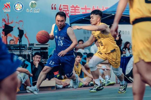 这不仅降低