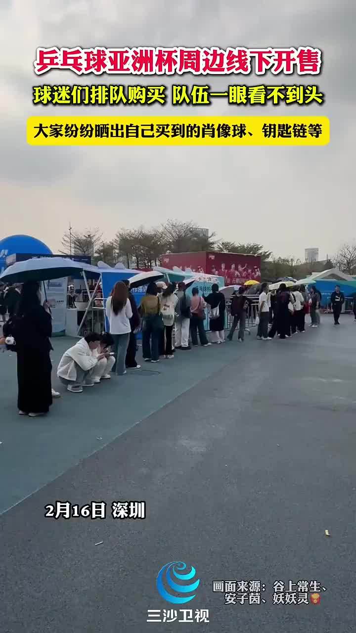 聯賽的競爭