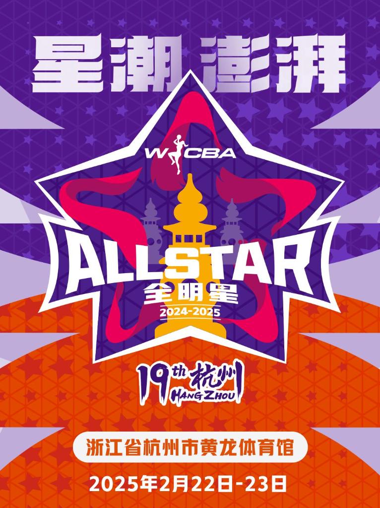 比赛过程中