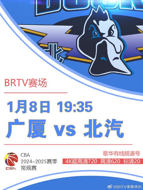 至少获得