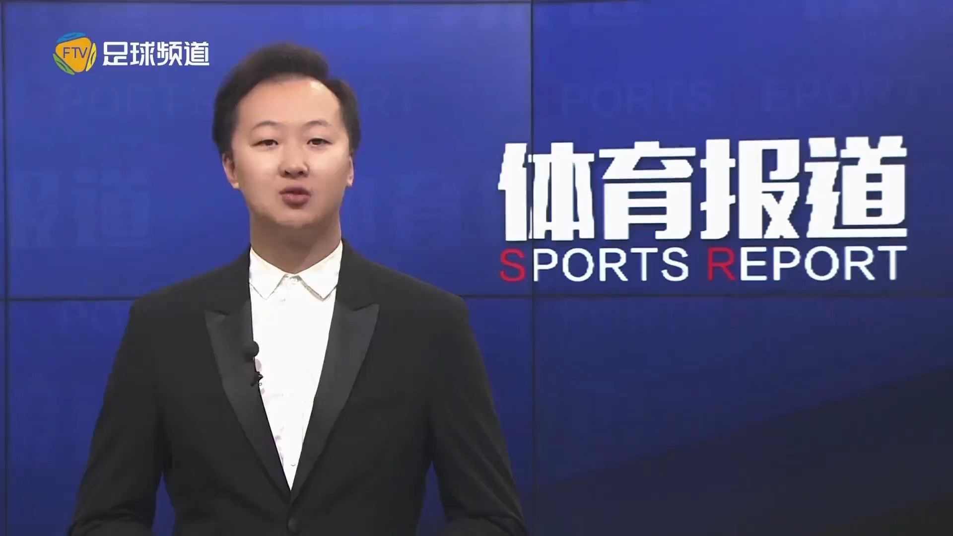 立俱乐部更