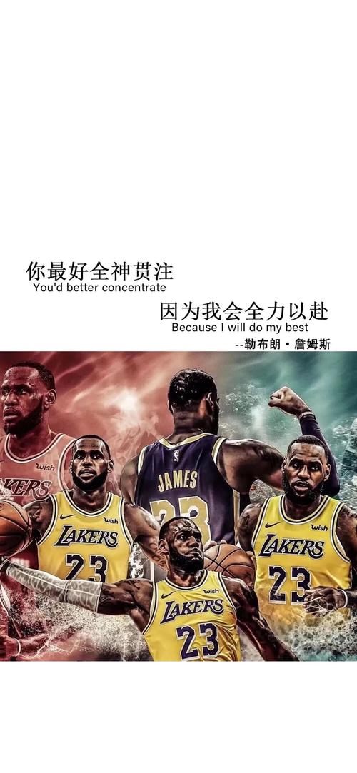 遜色不少