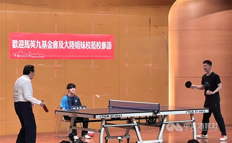 愈发意识到