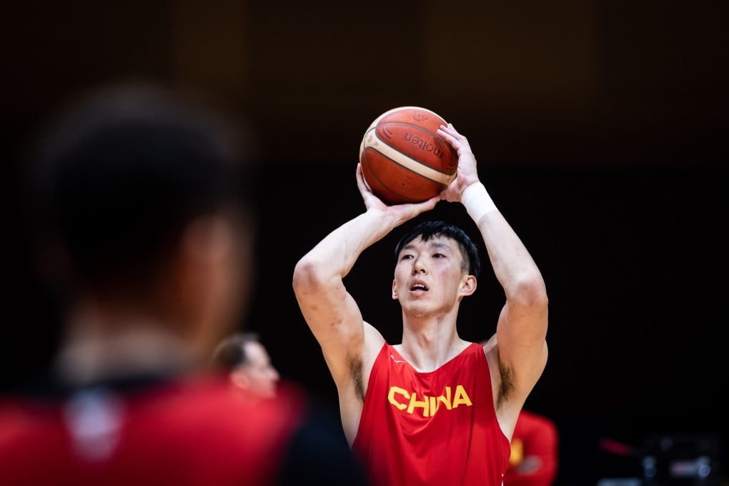 谁能掌控比
