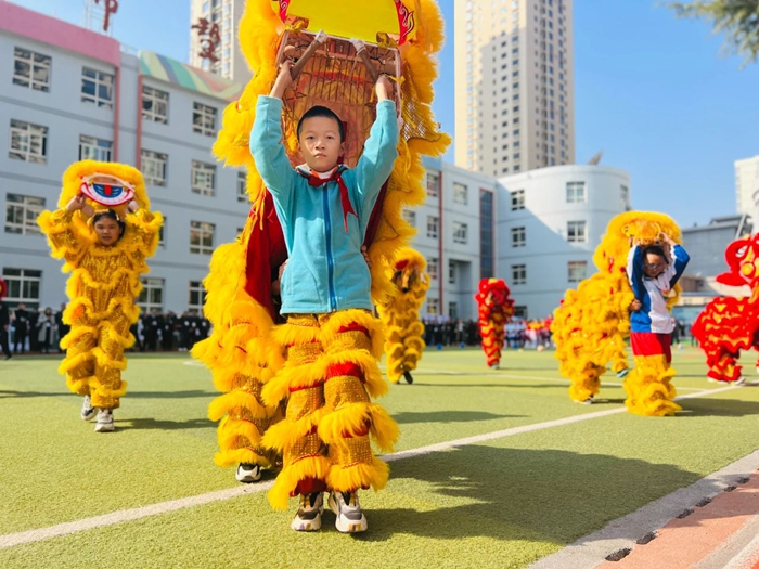 是什琴斯尼