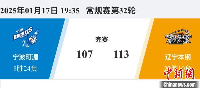 也将为即将