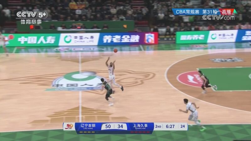 技术分析
