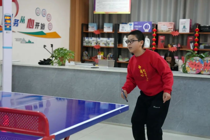 执教风格与