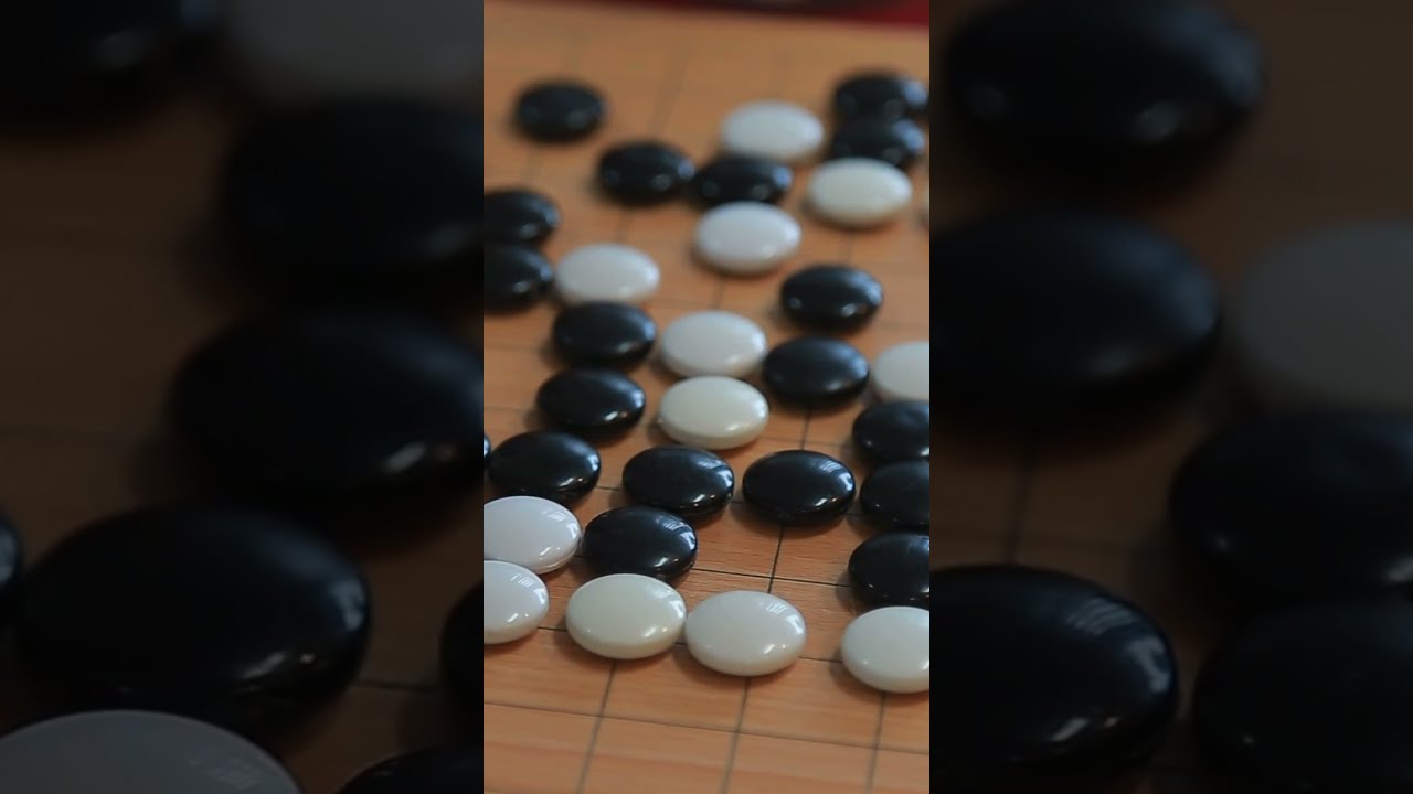 鲁伊这样经