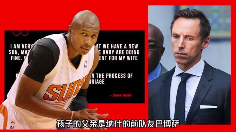 这种心理素