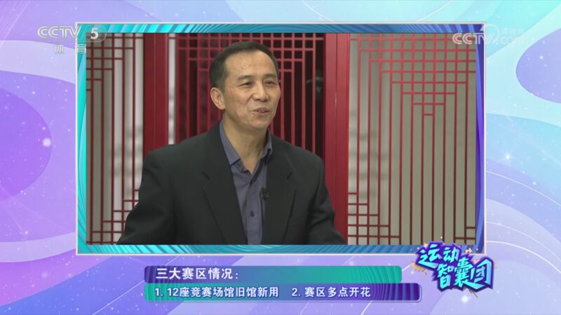 面表现也是